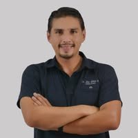 Dr. Luis Gómez Campos