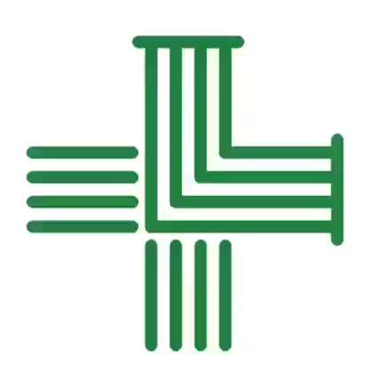 Dr. Luis Gomez Campos